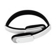 Jabra Halo 2