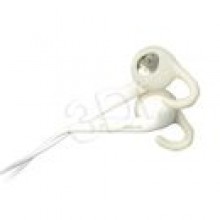 Jabra Chill
