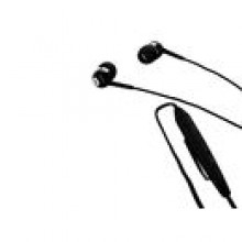 Sennheiser MM50 Nokia