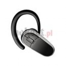 Jabra BT2010