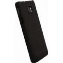 Krusell ColorCover - Etui Galaxy S II