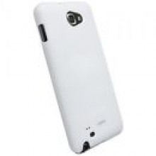 Krusell ColorCover - Etui GALAXY Note
