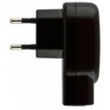 adowarka impulsowa Forever