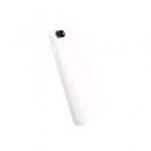 Krusell Etui Apple iPhone 5 ColorCover Biay