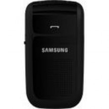 Zestaw gonomwicy Samsung bluetooth