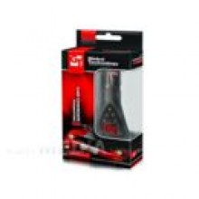 �adowarka samochodowa Motorola V3 / V6 / L7