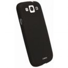 Krusell ColorCover - Etui Galaxy S 3