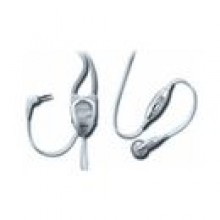 Zestaw suchawkowy Samsung AEP292NLEC