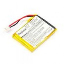 Bateria do Siemens Gigaset L410  litowo-jonowa