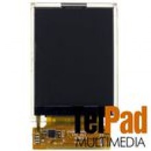 WYWIETLACZ SAMSUNG E250 Z PYTK