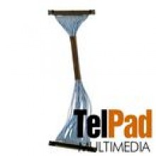 TA�MA LCD NOKIA 5700 z p�ytk� klawiatury