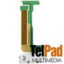 TA�MA LCD NOKIA N95 8GB z atrap� kamery