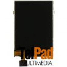 WY�WIETLACZ NOKIA 6280 / 6270 / 6288