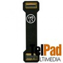 TA�MA LCD NOKIA 5200 / 5300