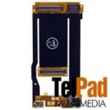 TA�MA LCD NOKIA 6280 z elementami