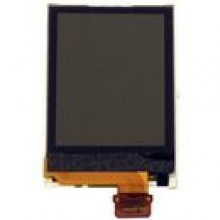 WY�WIETLACZ NOKIA 6070 / 5200 / 6101 / 6103 / 6151