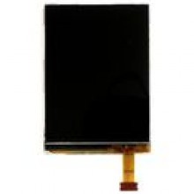 WY�WIETLACZ NOKIA N96 N95 8GB