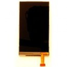 WY�WIETLACZ NOKIA 5800 / 5230 / N97 MINI / X6