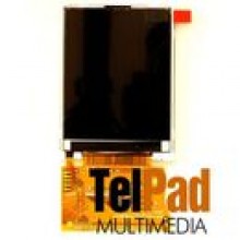 WY�WIETLACZ SAMSUNG J700