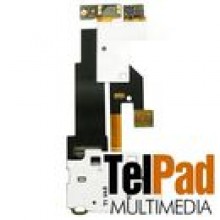 TA�MA LCD NOKIA 6500 slide