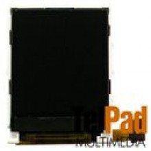 WY�WIETLACZ NOKIA 2630 / 2660 / 2760 / 1650 / 2600CLASSIC