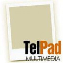 TA�MA LCD NOKIA E66 z elementami