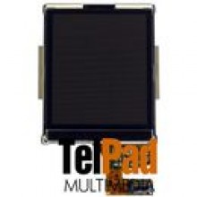 WY�WIETLACZ NOKIA 6680 6688 N70 N72