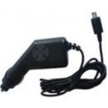 XQISIT Motorola A780 / E770 / E1070