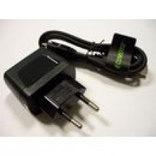 ORYGINALNA ADOWARKA SIECIOWA MOTOROLA DO RAZR - SPN5507A