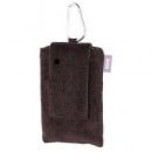 Pokrowiec SOX Etui sztruksowe