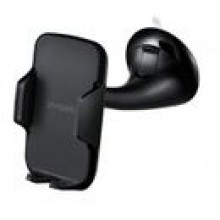 uchwyt samochodowy Samsung ECS-K250BEGSTD