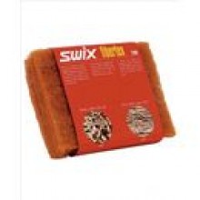 T264 Fibertex orange, x-fine