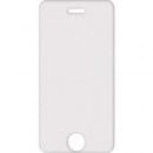 Display-Schutzfolie fr iPhone 5