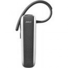 JABRA EASYVOICE + ETUI BUGATTI JEANS L