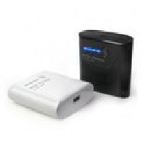 PQI Akumulator i-Power 5200 Biay