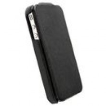 Etui Krusell SlimCover APPLE iPhone 4, 4S