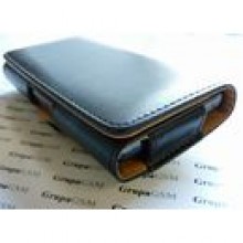 SK�RZANY FUTERA�  do Nokia Lumia 900