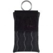 Etui uniwersalne SOX MRS. BUSINESS czarny [5900308172513]
