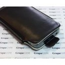 Sk�ra Jagni�ca - Etui Nokia Asha 305 / 306