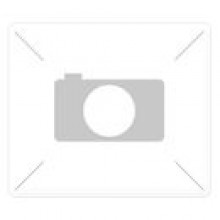 Wsuwka sk�rzana do Samsung S8500 pull-up czarna