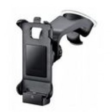Uchwyt Samsung ECS-V1A2