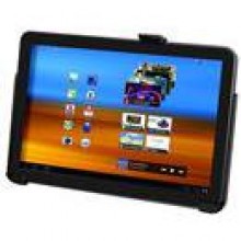 Uchwyt RAM Mount do Samsung Galaxy 2 10.1 bez futera�u
