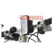 Uchwyt Krusell BikeHolderkit