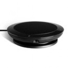 Jabra Speak 410