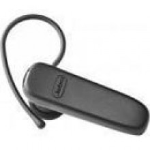 Jabra BT2045 suchawka bt