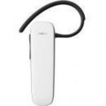 Jabra EasyGo White suchawka bt