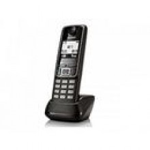 Dodatkowa s�uchawka Siemens A420H