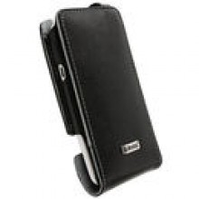 Etui HTC One X Orbit Flex Krusell 75524