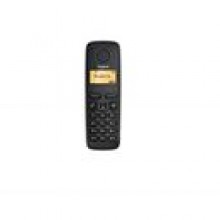 Siemens Gigaset A120H