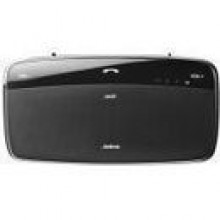 JABRA ZESTAW GONOMWICY BT. Cruiser II